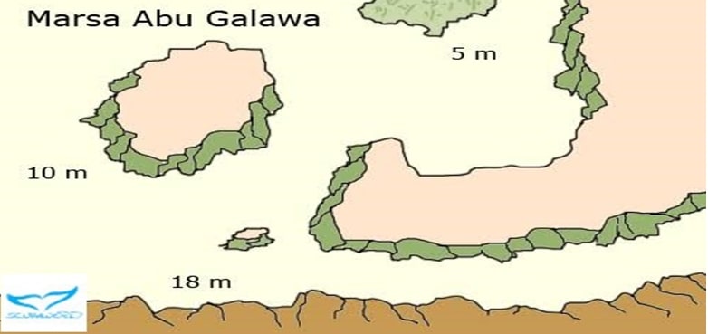 Marsa Abu Galawa